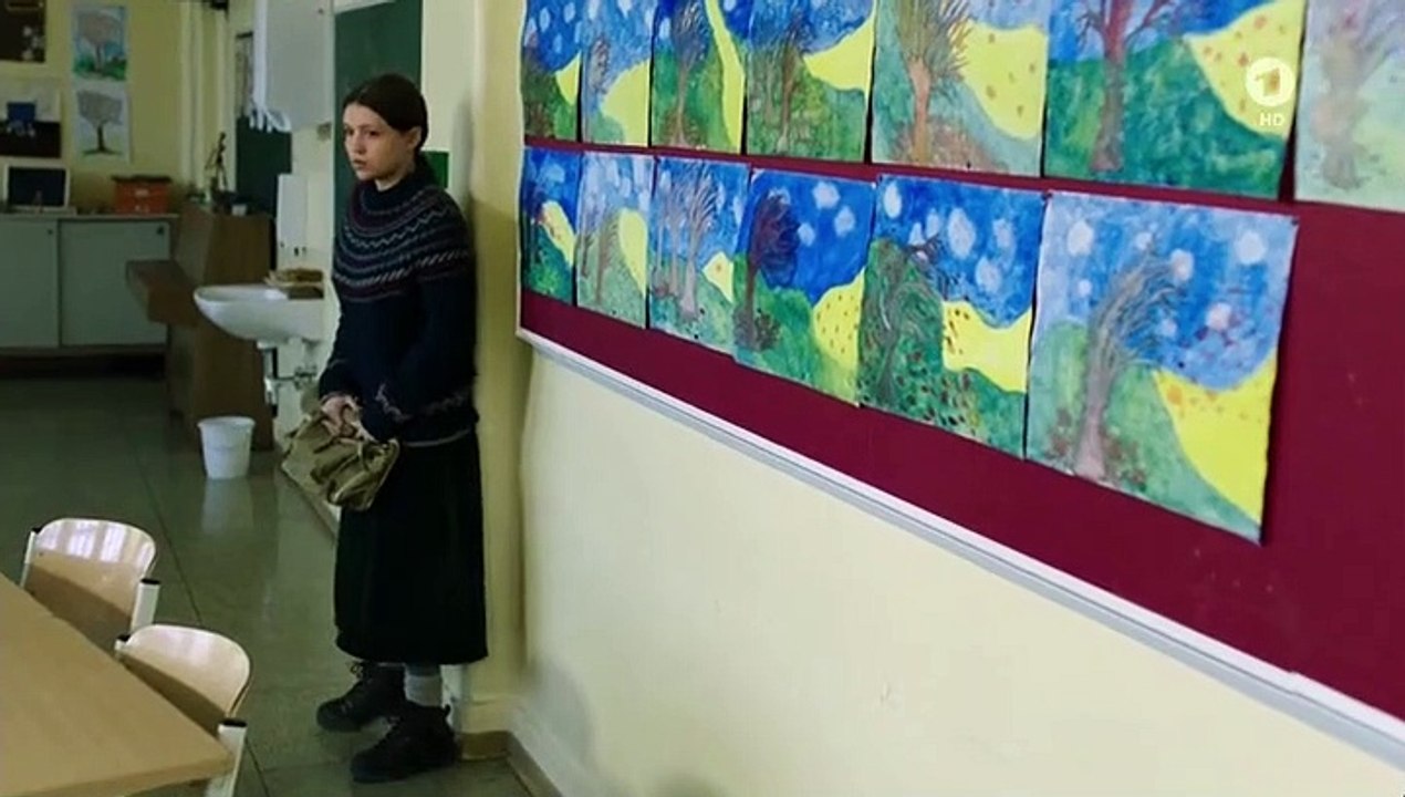 Tatort Staffel 48 Folge 18 - Part 02 HD Deutsch