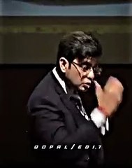 the legend of Hanuman-- by sonu sharma__short videoStutas Whatsaap videoStutas_2022(240P)