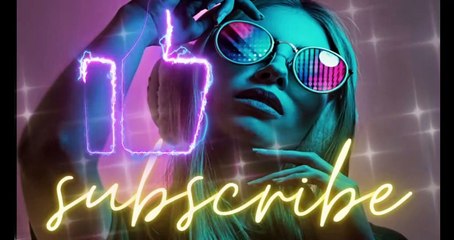 Alan Walker x Benjamin Ingrosso - Man on The Moon  [KCS Creations]