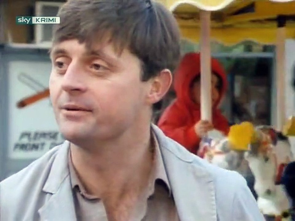 Special Squad Staffel 1 Folge 22 HD Deutsch