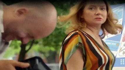 Bad Mothers Staffel 1 Folge 8 HD Deutsch