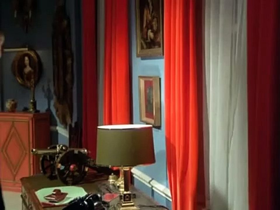 Die Zwei Staffel 1 Folge 20 HD Deutsch