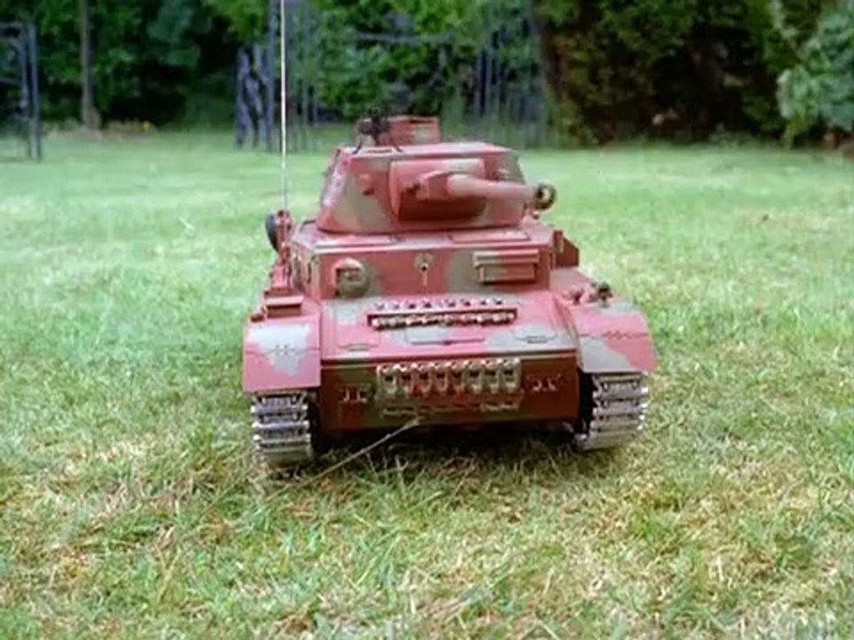 Die Zwei Staffel 1 Folge 21 HD Deutsch