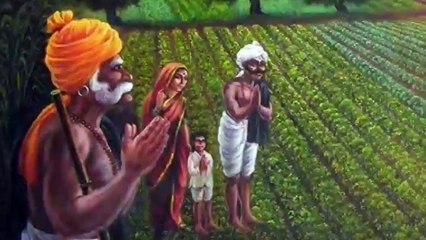 kuldhara gaon ki kya kahani hai