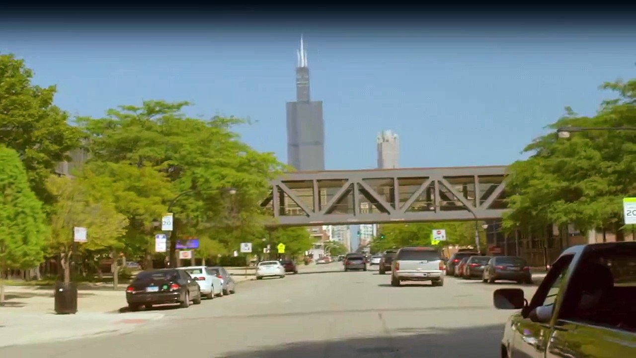 Rel Staffel 1 Folge 6 HD Deutsch