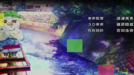 Musaigen no Phantom World Staffel 1 Folge 1 HD Deutsch