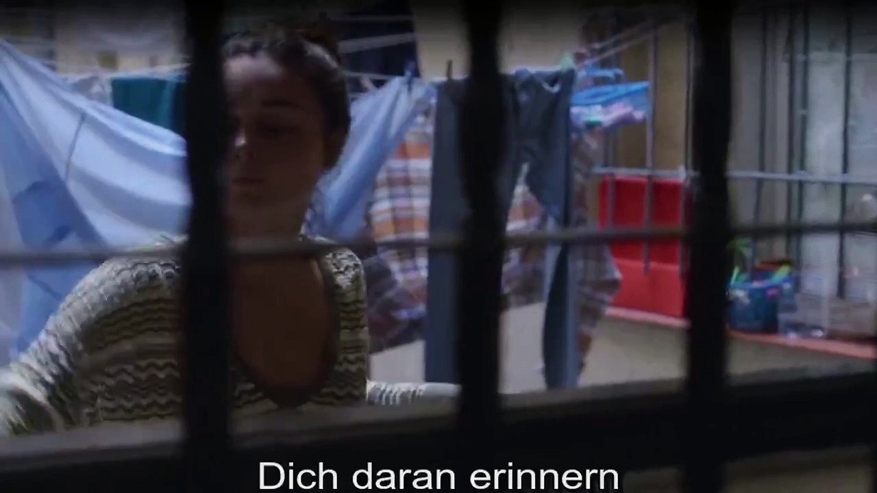 Die Zeit, die ich dir widme Staffel 1 Folge 10 HD Deutsch