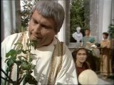 Ich, Claudius - Kaiser und Gott Staffel 1 Folge 5 HD Deutsch