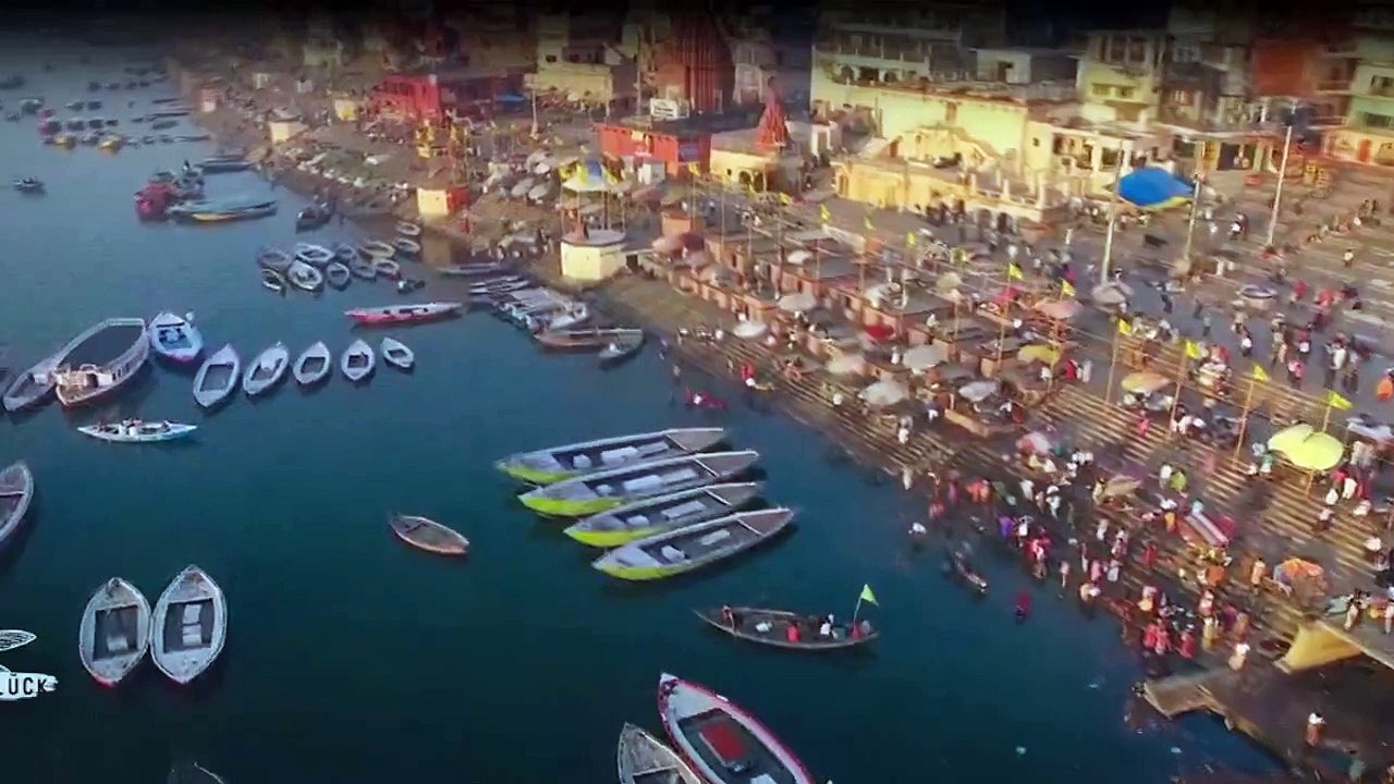 Fahri sucht das Glück Staffel 1 Folge 3 HD Deutsch