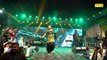 Sapna Dance :- बैरन I Bairan I Sapna Chaudhary I New Haryanvi Song 2022 I Sapna Entertainment