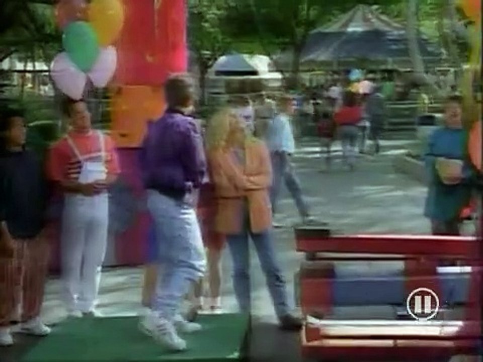 Eine starke Familie Staffel 3 Folge 19 HD Deutsch