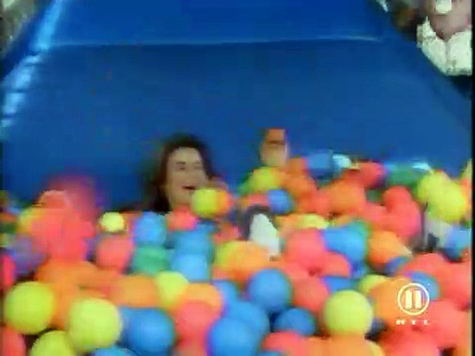 Eine starke Familie Staffel 3 Folge 23 HD Deutsch