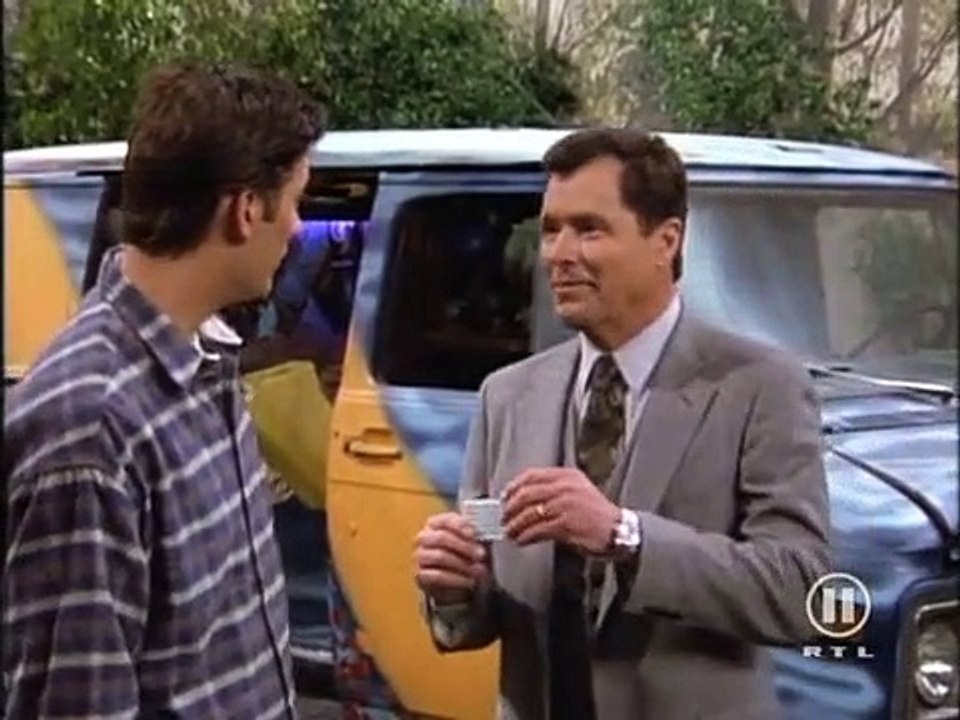 Eine starke Familie Staffel 3 Folge 22 HD Deutsch