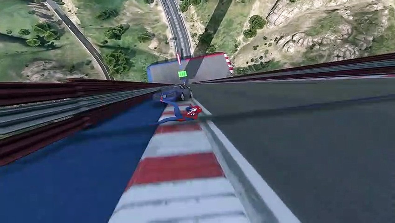 GTA 5 Epic Ragdolls-Spiderman Compilation vol.8 (GTA 5, Euphoria Physics, Fails, Funny Moments)