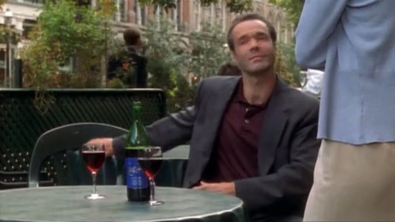 Raven - Die Unsterbliche Staffel 1 Folge 9 HD Deutsch