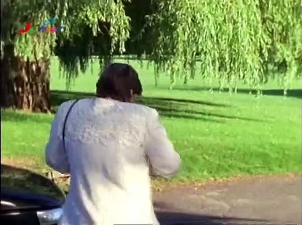 Grusel, Grauen, Gänsehaut Staffel 5 Folge 8 HD Deutsch