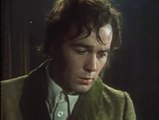 Jane Eyre 1973  ”I Saw It In Your Eyes...” (Fire Scene)/Sorcha Cusack, Michael Jayston