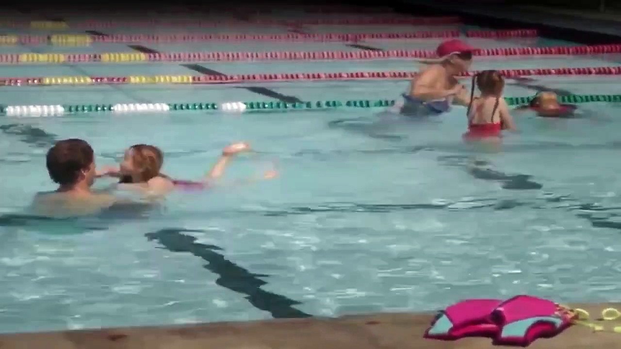 Married Staffel 1 Folge 6 HD Deutsch