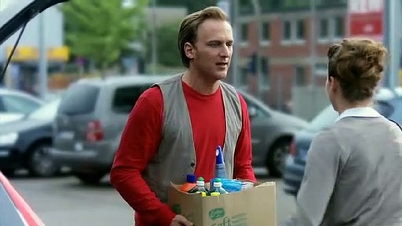 Ladykracher Staffel 4 Folge 7 HD Deutsch