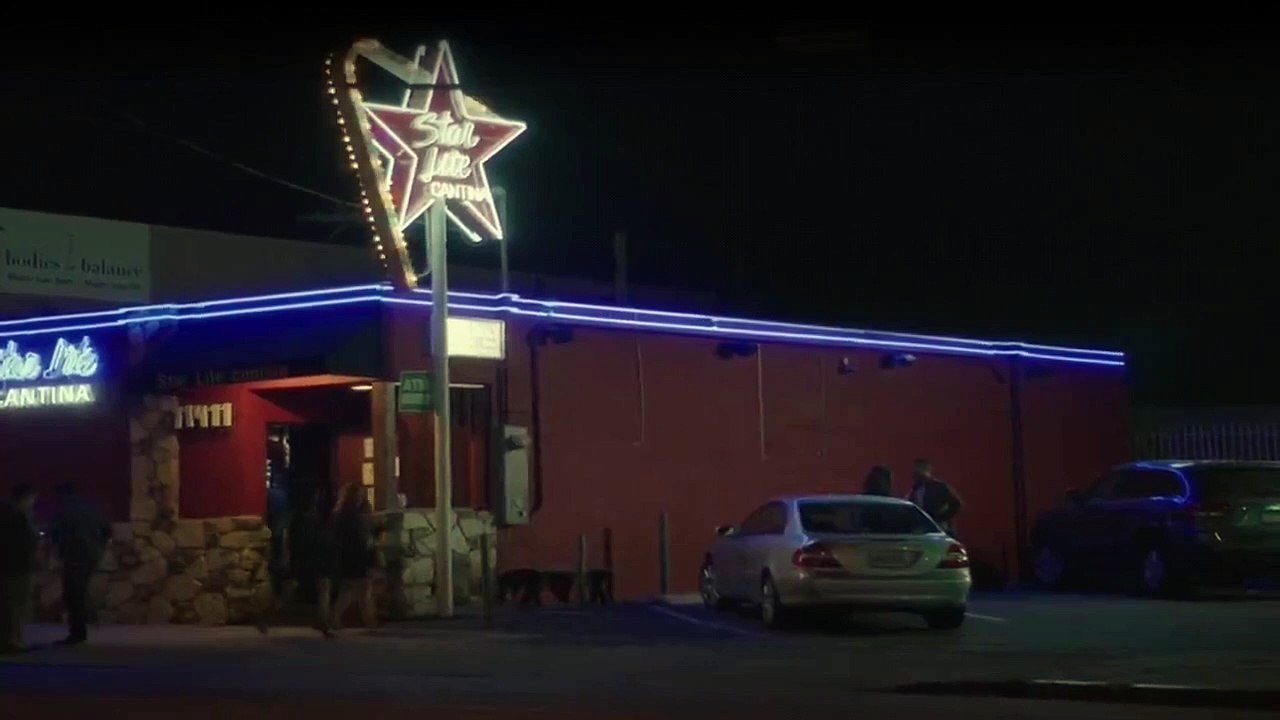 Married Staffel 2 Folge 2 HD Deutsch