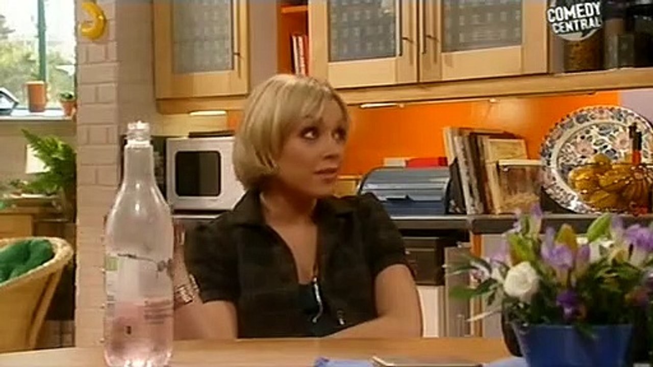 My Family Staffel 7 Folge 10 HD Deutsch