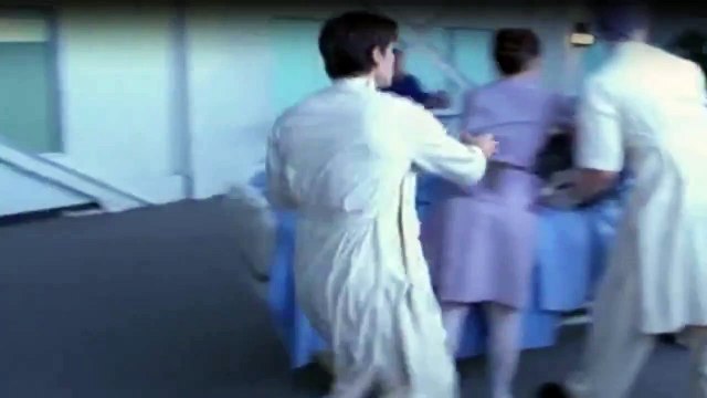 Firefly - Der Aufbruch der Serenity Staffel 1 Folge 9 HD Deutsch