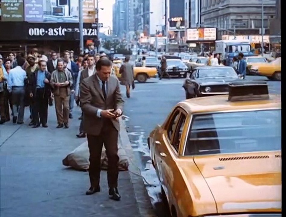 Männerwirtschaft Staffel 2 Folge 12 HD Deutsch