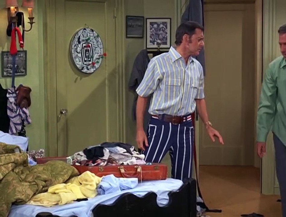 Männerwirtschaft Staffel 2 Folge 13 HD Deutsch