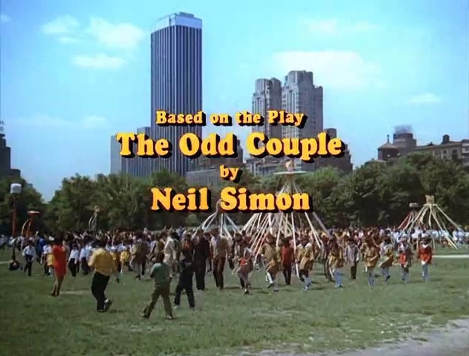 Männerwirtschaft Staffel 2 Folge 15 HD Deutsch