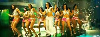 Honey Honey - Video Song - Ayan - Suriya - Tamannaah - KV Anand - Harris Jayaraj - Sun Music