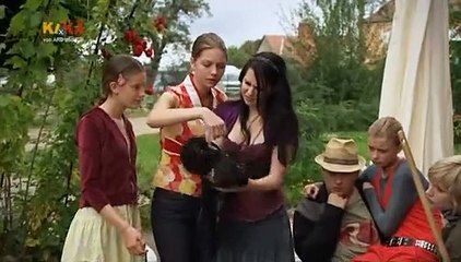 Endlich Samstag! Staffel 2 Folge 26 HD Deutsch