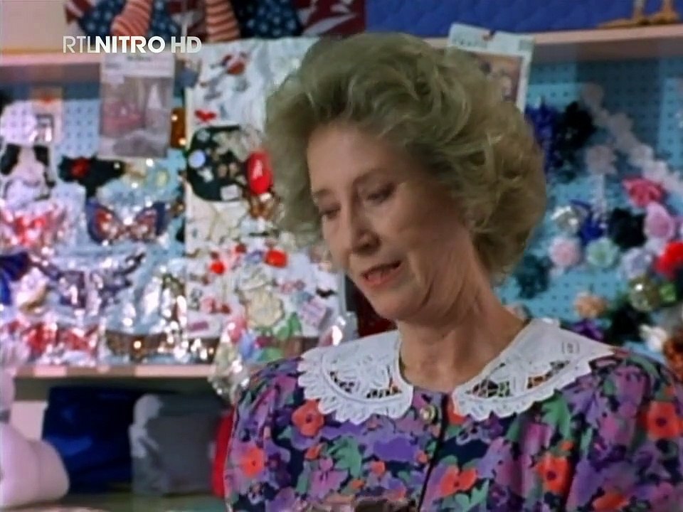 Renegade - Gnadenlose Jagd Staffel 4 Folge 5 HD Deutsch