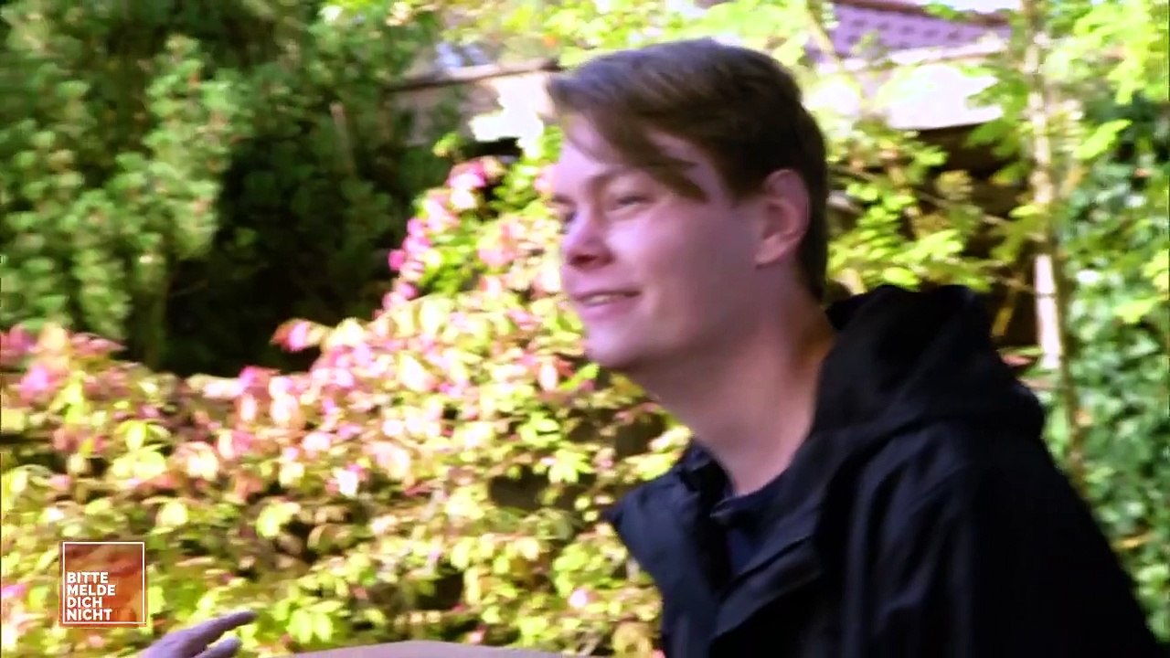 Late Night Berlin Staffel 2 Folge 7 HD Deutsch