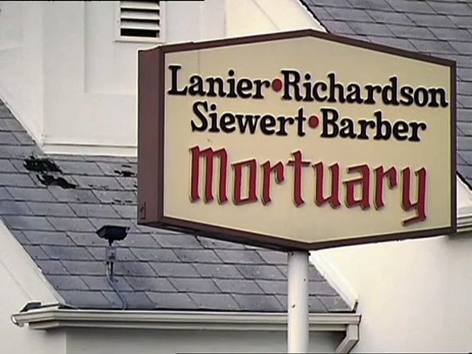 Pretender Staffel 1 Folge 12 HD Deutsch