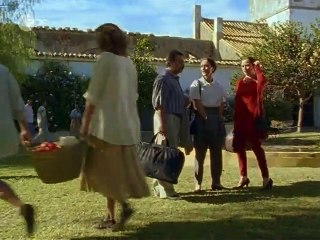 Stubbe - Von Fall zu Fall Staffel 1 Folge 7 - Part 02 HD Deutsch