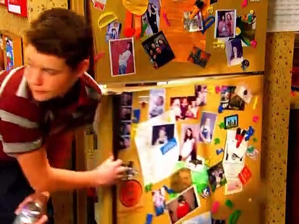 Still Standing Staffel 1 Folge 3 HD Deutsch