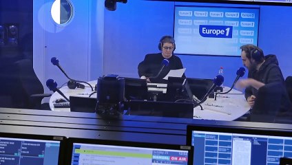 MotoGP : Jack Miller remporte le Grand Prix du Japon