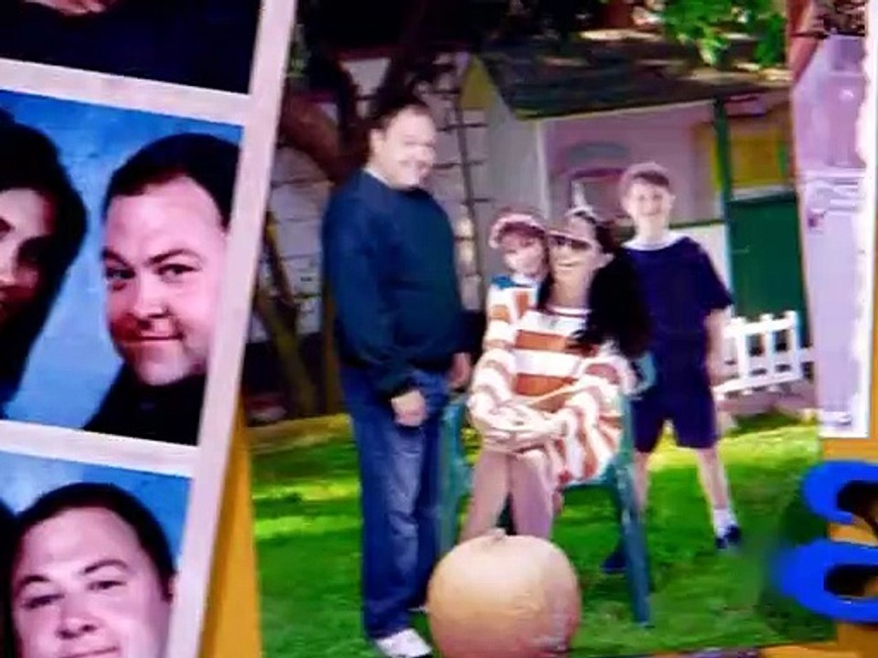 Still standing staffel 1 folge 4 hd deutsch