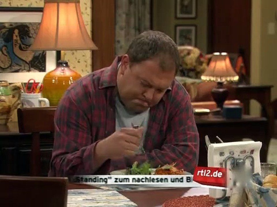 Still Standing Staffel 1 Folge 8 HD Deutsch