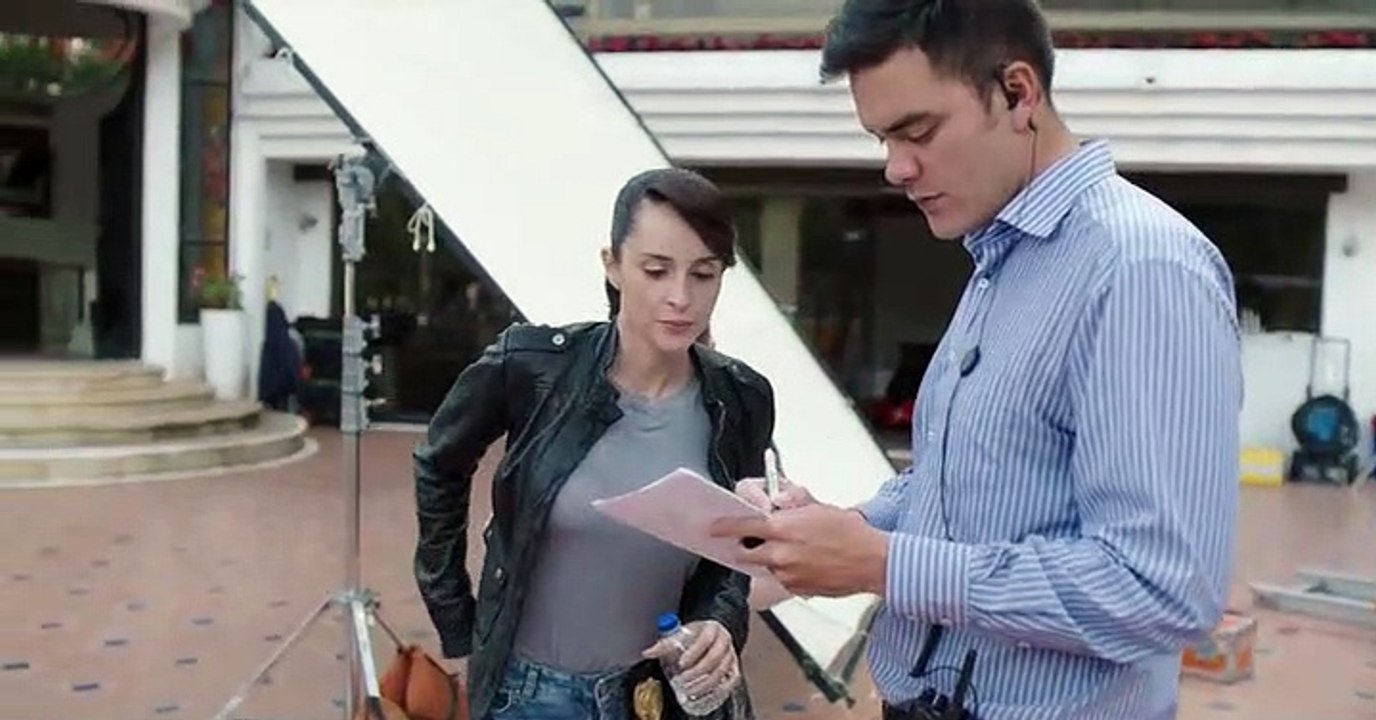 El Chapo Staffel 3 Folge 10 HD Deutsch