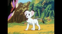 Kimba, der weiße Löwe Staffel 1 Folge 21 HD Deutsch