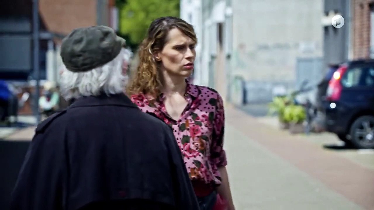 Rentnercops Staffel 4 Folge 8 HD Deutsch