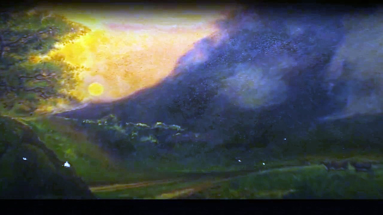 Shadow and Bone Staffel 1 Folge 1 - Part 01 HD Deutsch