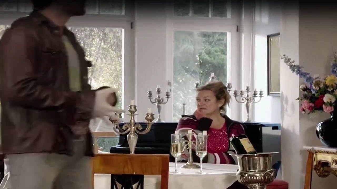 Heldt Staffel 2 Folge 10 HD Deutsch