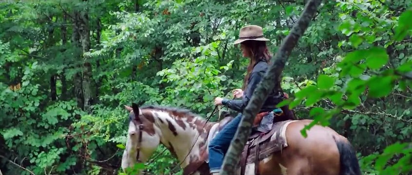 HOMMES AU BORD DE LA CRISE DE NERFS Film Bande-Annonce