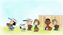 Peanuts Die neue Serie Staffel 1 Folge 17 HD Deutsch