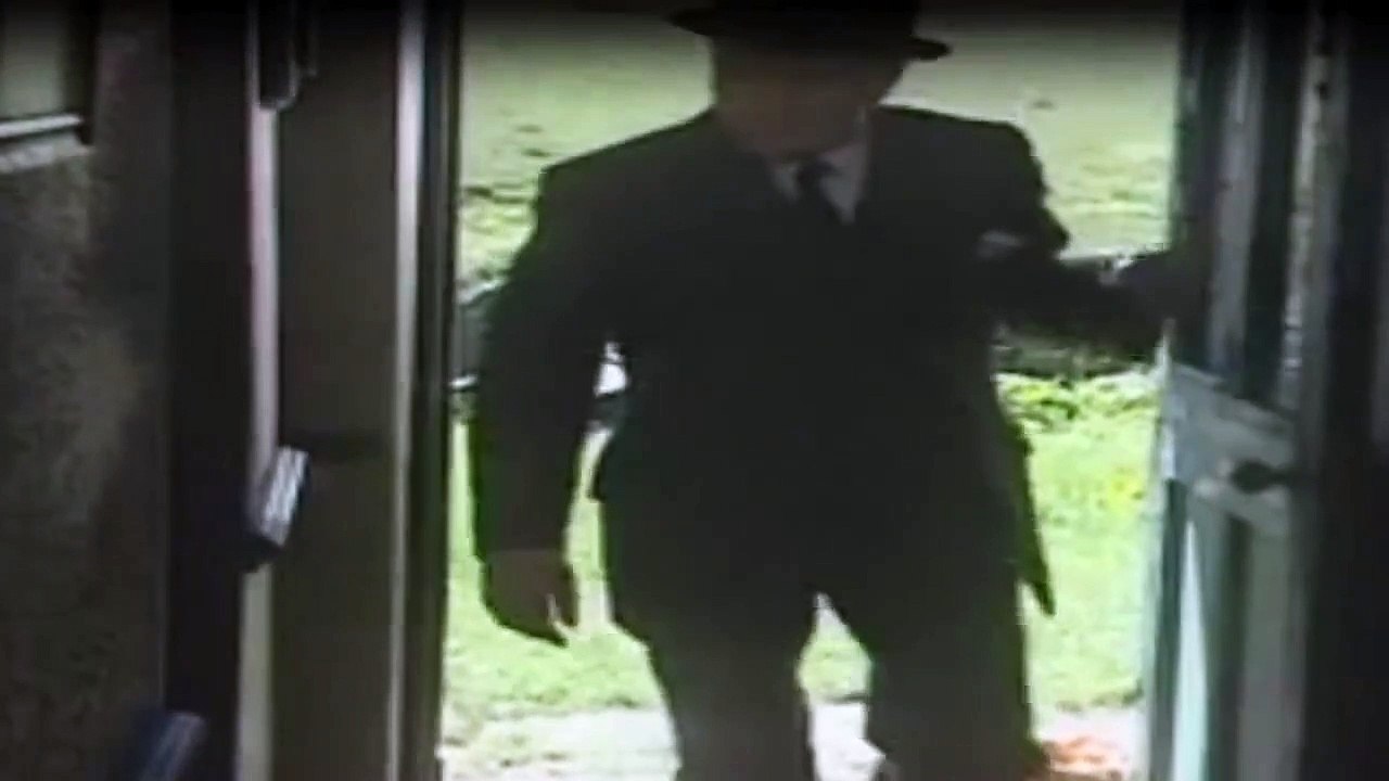 Der Doktor und das liebe Vieh Staffel 7 Folge 10 HD Deutsch