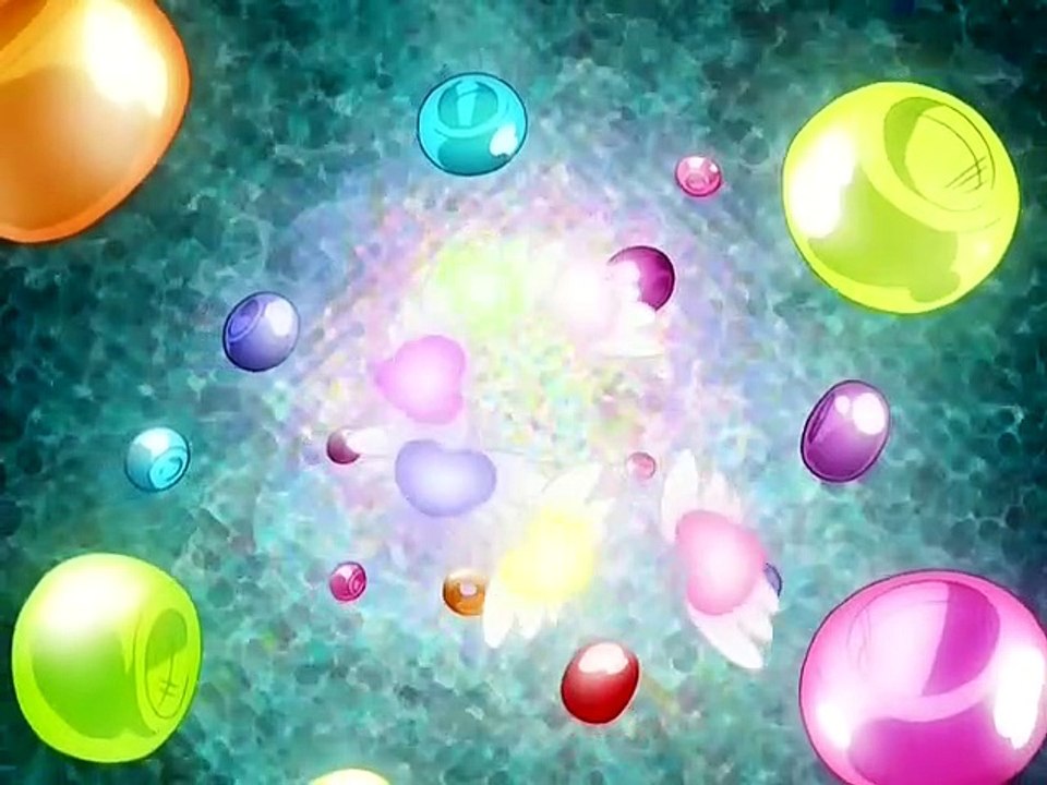 DoReMi Staffel 4 Folge 23 HD Deutsch