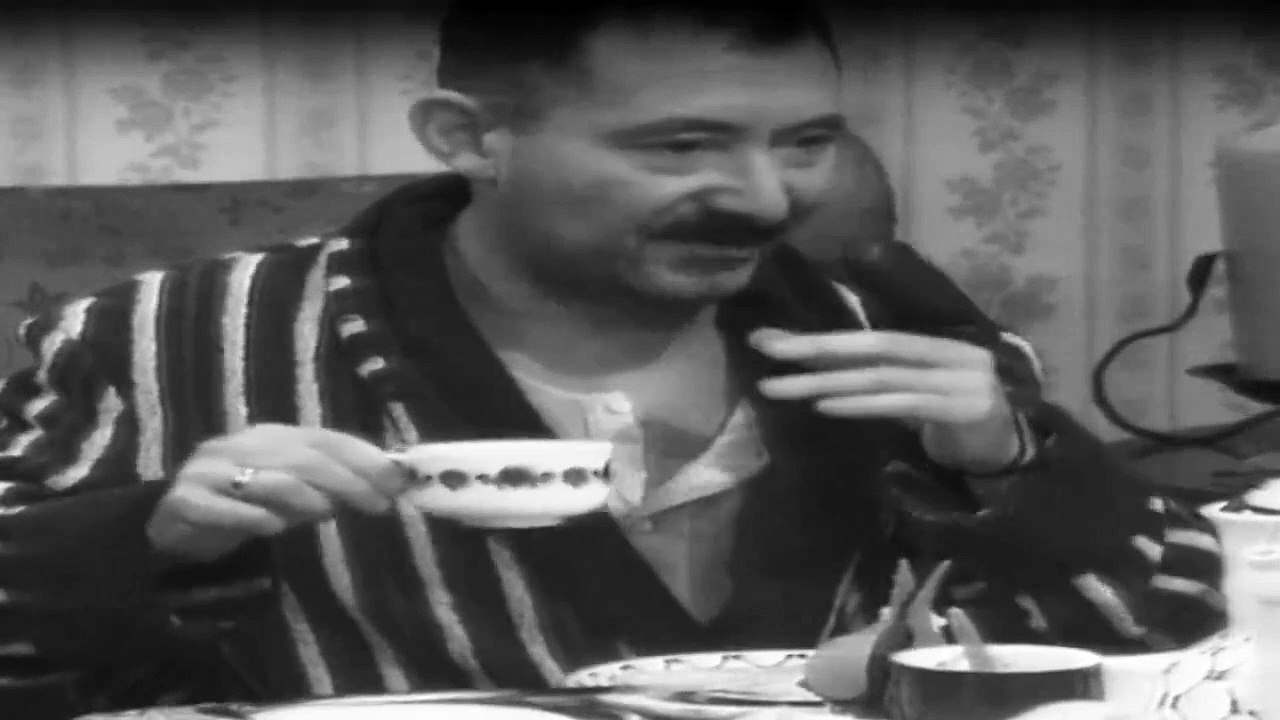 Ein herz und eine seele staffel 1 folge 9 hd deutsch