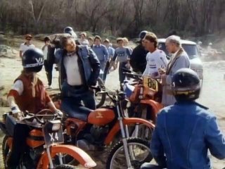 Der Ninja-Meister Staffel 1 Folge 4 HD Deutsch